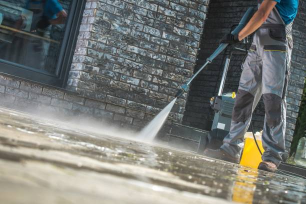 Best Roof Washing  in Country Squire Lakes, IN