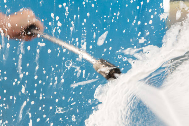 Reliable Country Squire Lakes, IN Pressure Washing Services Solutions