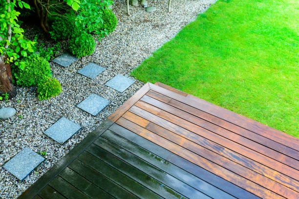 Best Soft Washing  in Country Squire Lakes, IN